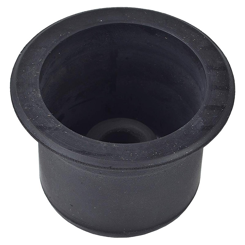 Complete Tractor 1102-2900 Brake Dust Seal, Gray