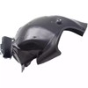 Parts N Go Right Passenger Side Fender Liner for 2012-2014