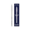 Herome Glamour Nail Whitener Combi Pack & Nail White Pencil,