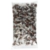 Sweet's Chocolate Salt Water Taffy, 3 Pound