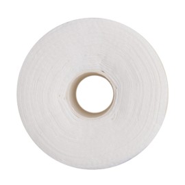 Mikinona Pure Cotton Makeup Remover Wipes Facial Towel Swabs Face Cloth for Face Random Color