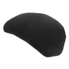 BUGUUYO Auto Center Console Pad Protective Cover for Armrest Compatible