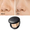 ABOUT TONE Blur Powder Pact 02 Light