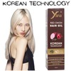 Yana Yana Natural Red Onion Hair Longer Oil By Korean