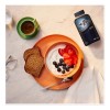 Multivitamínico Hombres One Day Mens 300 Bayer Vitamina Sabor Neutro