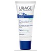Uriage Cradle Skincare Cap 40 ml