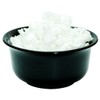 Golddachs Soap Flakes in Plastic Case