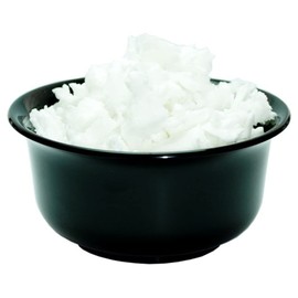 Golddachs Soap Flakes in Plastic Case