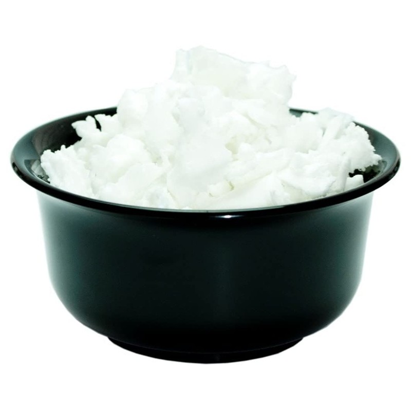 Golddachs Soap Flakes in Plastic Case