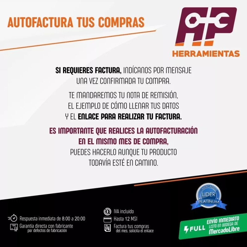 Truper Guantes De Látex, Manejo De Alimentos, Grandes Truper 14265