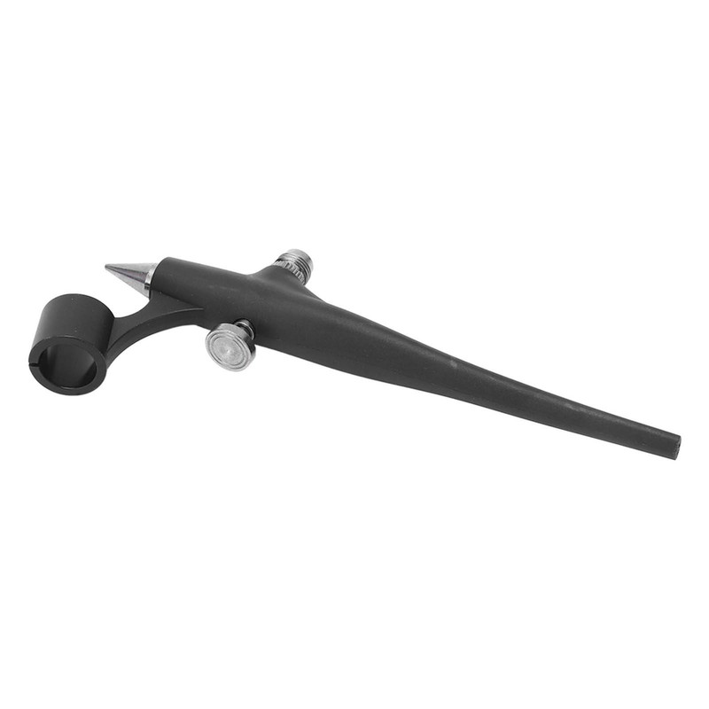 Marker Airbrush ABS Painting Air Brush Paint Spraying Tool Accessory