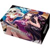 BANDAI ONE PIECE Card Game Premium Booster ONE PIECE CARD