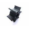 SouthMarine Boat Motor 6G1-44352-00-00 Water Pump Impeller for Yamaha 6hp