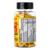 Cloma Pharma Methyldrene Original 25 100 Capsulas