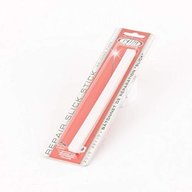 KUU Slick Sticks (Welding Type)