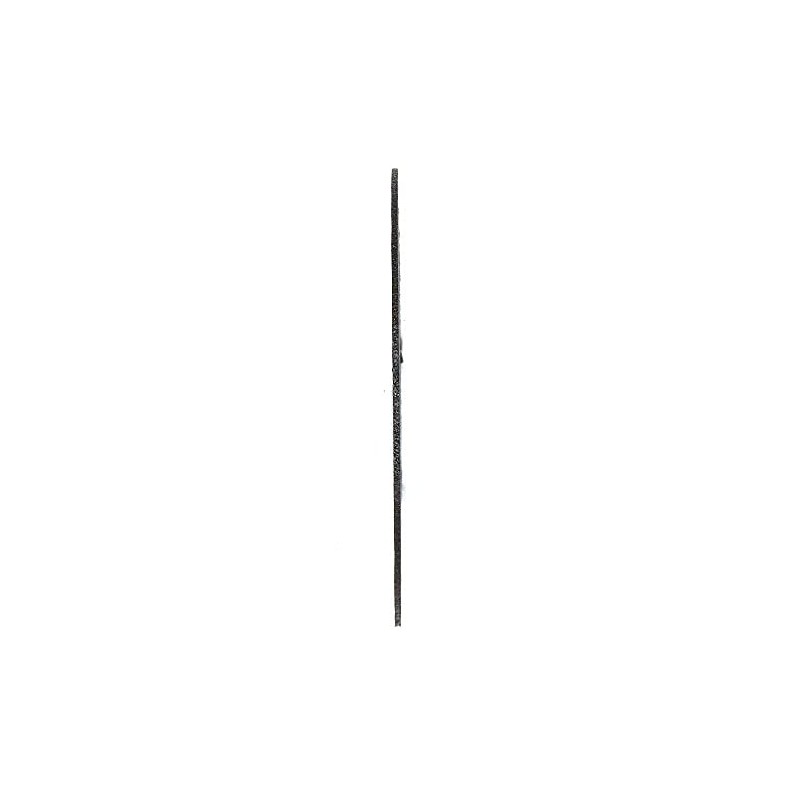 Mercer Industries 616080 - 6" x 1/16" x 7/8" Type