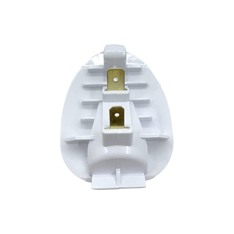 W11520324 W11251749 W11449273 W11468934 AP6986570 Compatible with Whirlpool Refrigerator Led