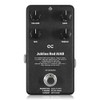 One Control One Control LWP Series Jubilee Red AIAB Solder