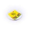 VW Collection by Brisa Love Beetle Napkins