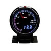 Deporacing Additional Meter SLD Series Voltmeter Deporacing 2.4 inches (60