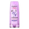 Acondicionador Loréal Paris Elvive Hidra Hialurónico 370ml