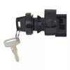 H&H bros Ignition Key Switch for Polaris ATP 500 330