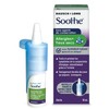 Soothe Preservative Free Allergy Drops