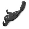 Universal Handle Front Brake Lever Handbrake Fit for Kart Buggy