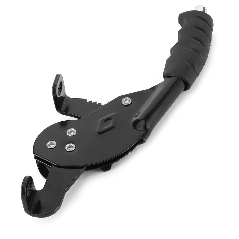 Universal Handle Front Brake Lever Handbrake Fit for Kart Buggy