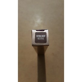 URBAN DECAY - Naked Skin Weightless Concealer - EXTRA DEEP NEUTRAL - NEW in BOX