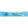 ecoStick Zero Calorie Sweetener Packets | Blue Aspartame | 2000