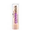 essence Coverstick - Matt Honey 30 - 0.2 Oz