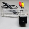 New Vision Car Rear View Backup camera For Toyota Camry