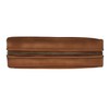 Blue Sky ASMBLD Tech Organizer, 8" x 4.5" x 2",