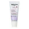Crema Weleda Sensitive Care 73 g 50 ml