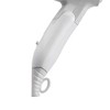 Timco TRA-1800 Secadora Plegable Secado Ultra Rpido, 1 unidad [colores