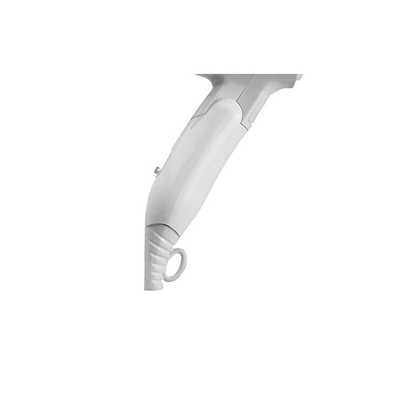Timco TRA-1800 Secadora Plegable Secado Ultra Rpido, 1 unidad [colores