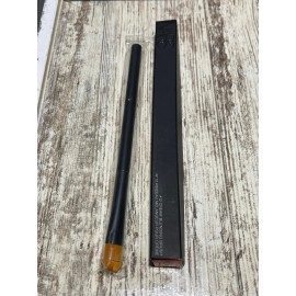 NARS Cream Blending Brush No. 12, Sealed new in box