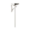Taylor TruTemp Candy & Deep Fry Dial Thermometer