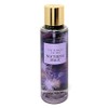 Victoria's Secret Nocturnal Magic Fragrance Body Mist, 8.4 fl oz