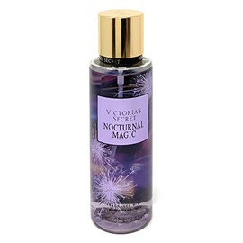 Victoria's Secret Nocturnal Magic Fragrance Body Mist, 8.4 fl oz