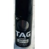 TAG New-TAG Step Out Long Lasting Scent Fine Fragance Body