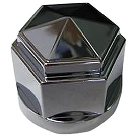 rinparts (Phos Parts) for zu-ma- riyahoi-runattokyappu Square 1110055