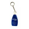 Nivea Kit Antiguo De Productos De Cremas Nivea De Los
