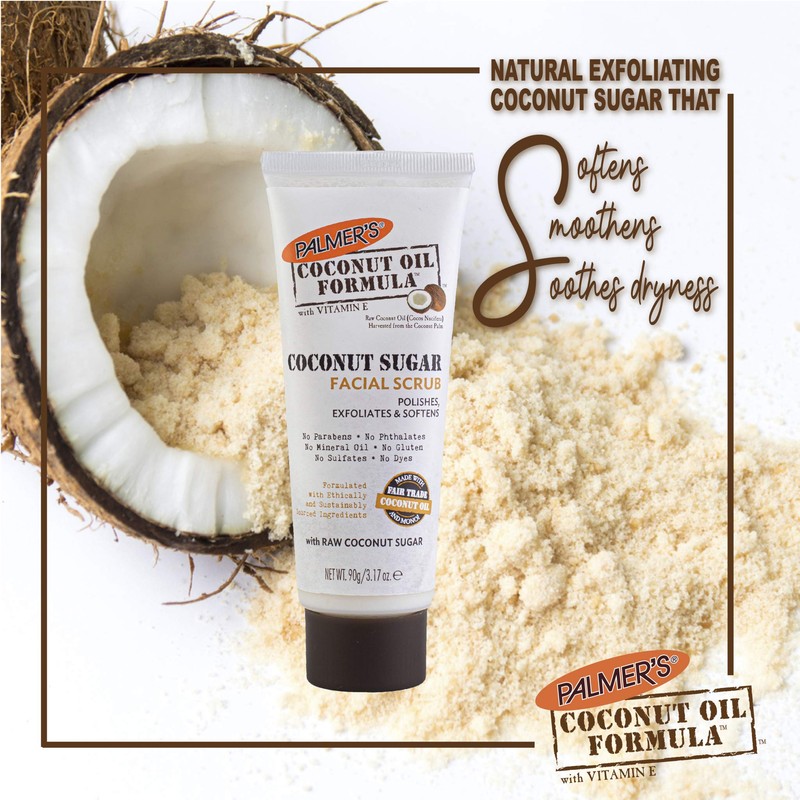 Palmer's Cocoa Butter Formula Nursing Butter, 1.1 Ounce