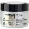Tahe Laminate Gold Balance Mask, 300 ml