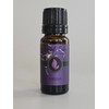 Freesia - Premium Grade Fragrance Oils - 10ml - Scented