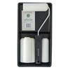 Hamilton Performance 7 Piece Gloss Mini Roller Kit