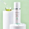 Sanitas Skincare - Limpiador Espumante Enzimático, Limpiador