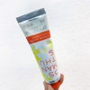 L'Occitane Hand Cream Osmanthus 30ml / 록시땅 핸드크림 오스만투스 30ml